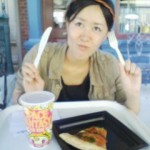 20100724141211.jpg