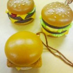 20100728121633.jpg