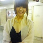 20100725101115.jpg
