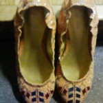 20100803230334 20100803230334.jpg