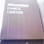 20100809173554.jpg