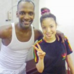 20100809202009.jpg