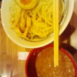 20100818190438.jpg