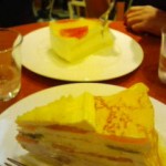 20100821204226.jpg