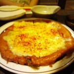 20100829193626.jpg