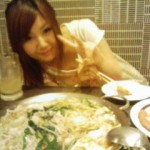 20100829194008.jpg