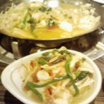 20100829194807.jpg