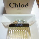 20100914224843.jpg