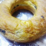 20100920160805.jpg