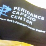 20101002164228.jpg