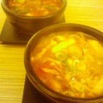 20101005192520.jpg