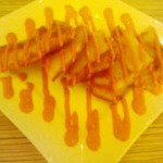20101005192656.jpg