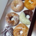 201010072024000.jpg