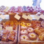 20101017111645.jpg