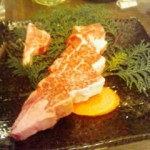 20101102191805.jpg
