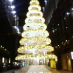 20101109224837.jpg