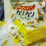 20101113154551.jpg