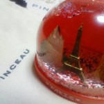 20101124234810.jpg