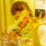 20101210223453.jpg
