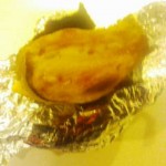 20101210223653.jpg