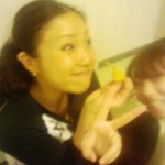 20101210223704.jpg