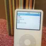 20101213151112.jpg