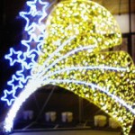 20101214215346.jpg