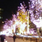 20101214215412.jpg