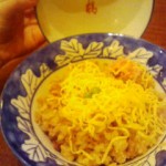 20101218205937.jpg