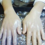 20101223124905.jpg