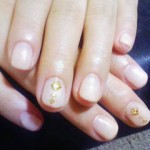 20101223125109.jpg