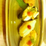 20110111191322.jpg