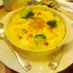 20110111191812.jpg