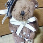 20110112230435.jpg