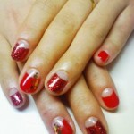 20110122161326.jpg