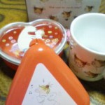 20110125210229.jpg