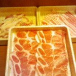 20110202200435.jpg