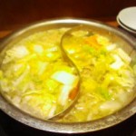 20110202200446.jpg