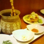 20110202200502.jpg