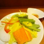 20110202202231 20110202202231.jpg