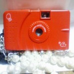 20110208231910.jpg