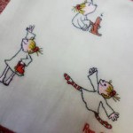 20110209150647.jpg