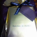 20110213005214.jpg