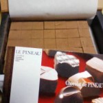 20110213005342.jpg