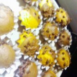 20110213230957.jpg