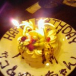 20110220203233.jpg