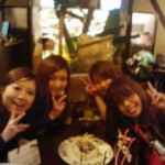 20110220203717.jpg