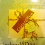 20110220203938.jpg