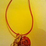 20110220204226.jpg