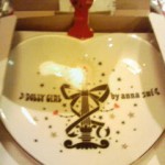 20110220204845.jpg